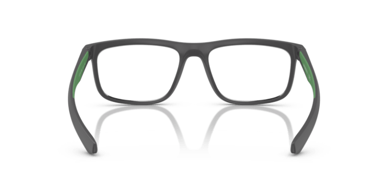 Matte Grey - 0EA3246 8056262234464