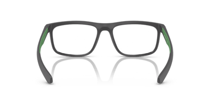 Matte Grey - 0EA3246 8056262234464