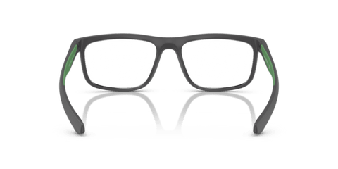 Matte Grey - 0EA3246 8056262234464