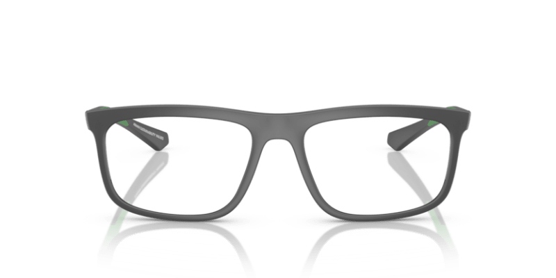 Matte Grey - 0EA3246 8056262234464