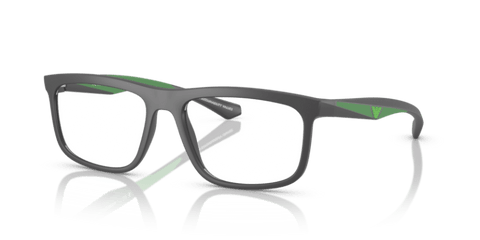 Matte Grey - 0EA3246 8056262234464