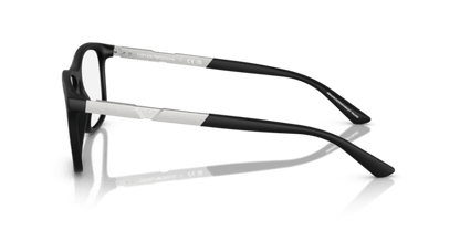 Matte Black - 0EA3247 8056262236659