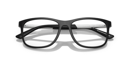 Matte Black - 0EA3247 8056262236659