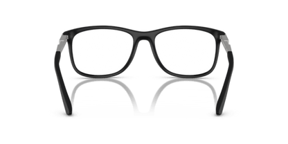 Matte Black - 0EA3247 8056262236659