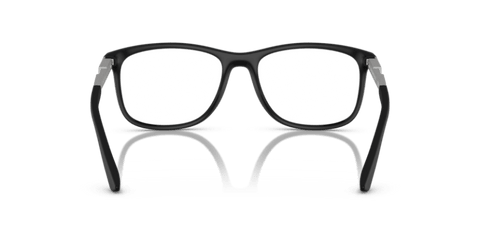 Matte Black - 0EA3247 8056262236659