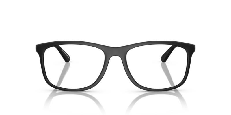 Matte Black - 0EA3247 8056262236659