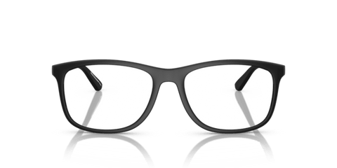 Matte Black - 0EA3247 8056262236659