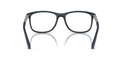 Matte Dark Blue - 0EA3247 8056262236697