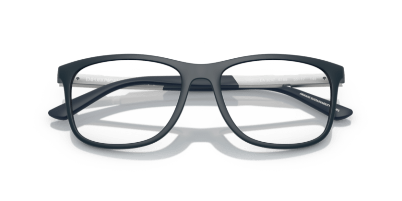 Matte Dark Blue - 0EA3247 8056262236697