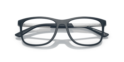 Matte Dark Blue - 0EA3247 8056262236697