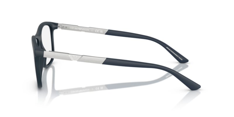 Matte Dark Blue - 0EA3247 8056262236697