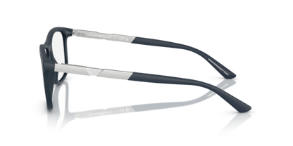 Matte Dark Blue - 0EA3247 8056262236697