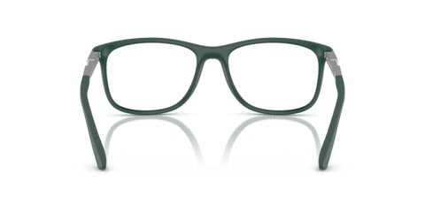 Matte Dark Green - 0EA3247 8056262236710