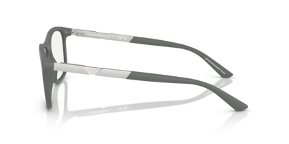 Matte Grey - 0EA3247 8056262236734