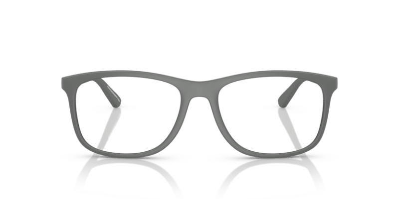 Matte Grey - 0EA3247 8056262236734