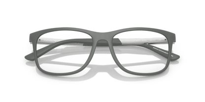 Matte Grey - 0EA3247 8056262236734