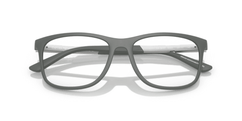Matte Grey - 0EA3247 8056262236734