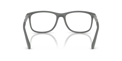 Matte Grey - 0EA3247 8056262236734