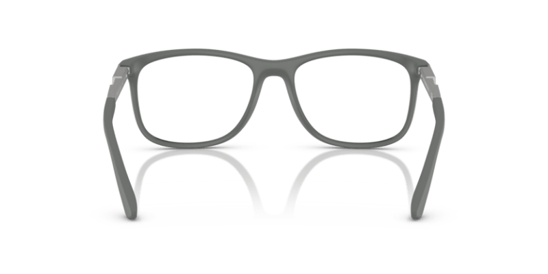 Matte Grey - 0EA3247 8056262236734