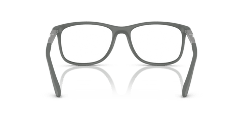 Matte Grey - 0EA3247 8056262236734