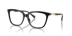 0EA3248 - Emporio Armani - Black - (Shiny Black 5017) - 53 - 16 - 140 MM - Ardor Eyewear 8056262242865