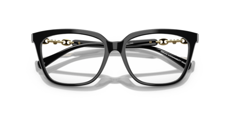 Shiny Black - 0EA3248 8056262242865