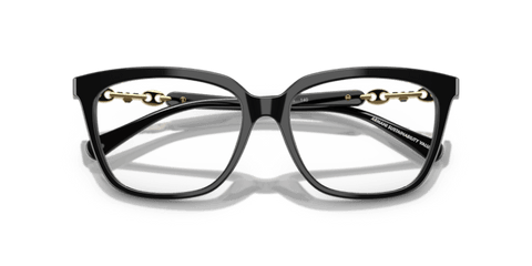 Shiny Black - 0EA3248 8056262242865