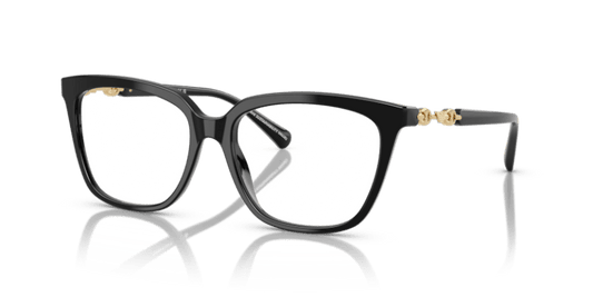 Shiny Black - 0EA3248 8056262242865