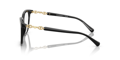 Shiny Black - 0EA3248 8056262242865