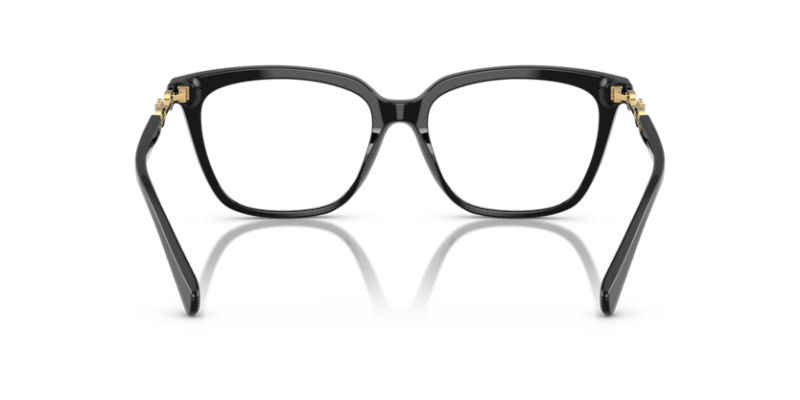 Shiny Black - 0EA3248 8056262242865