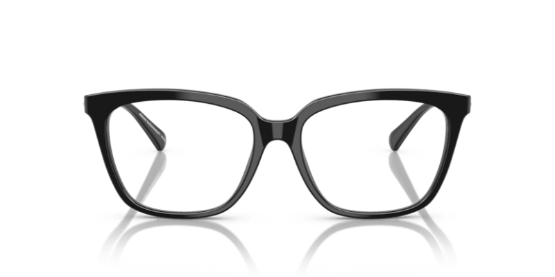Shiny Black - 0EA3248 8056262242865