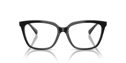 Shiny Black - 0EA3248 8056262242865