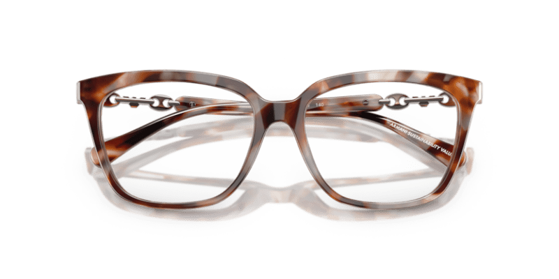 Shiny Havana Grey - 0EA3248 8056262242926