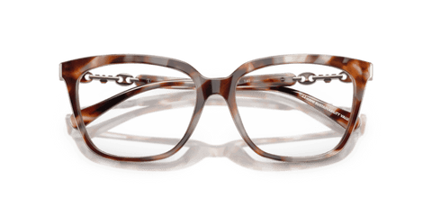 Shiny Havana Grey - 0EA3248 8056262242926