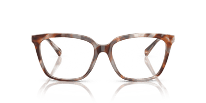 Shiny Havana Grey - 0EA3248 8056262242926