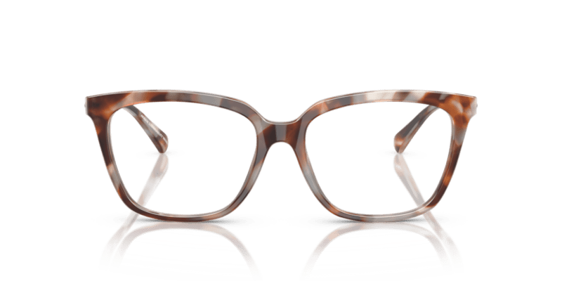 Shiny Havana Grey - 0EA3248 8056262242926