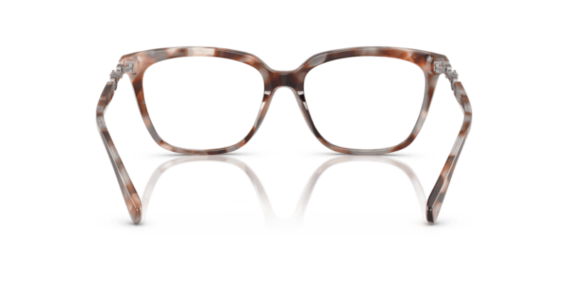 Shiny Havana Grey - 0EA3248 8056262242926