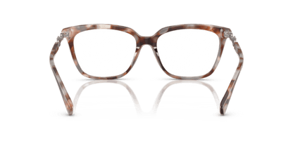 Shiny Havana Grey - 0EA3248 8056262242926