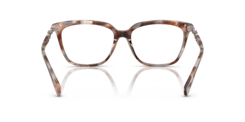 Shiny Havana Grey - 0EA3248 8056262242926