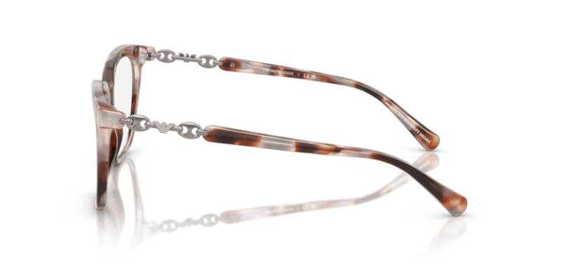 Shiny Havana Grey - 0EA3248 8056262242926