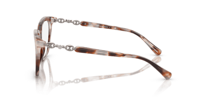 Shiny Havana Grey - 0EA3248 8056262242926