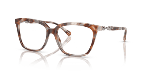 Shiny Havana Grey - 0EA3248 8056262242926