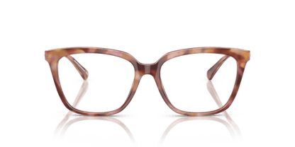 Shiny Havana Red - 0EA3248 8056262242964