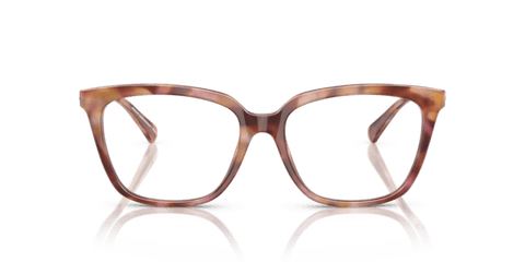 Shiny Havana Red - 0EA3248 8056262242964