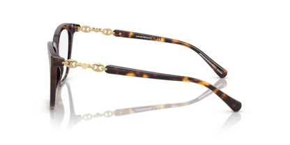 Shiny Havana - 0EA3248 8056262242889