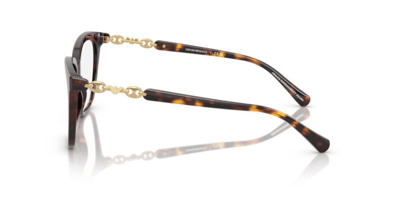 Shiny Havana - 0EA3248 8056262242889