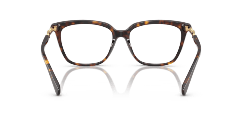 Shiny Havana - 0EA3248 8056262242889