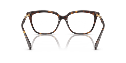 Shiny Havana - 0EA3248 8056262242889