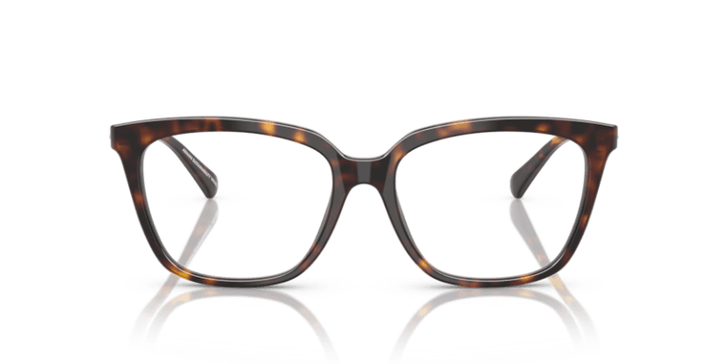 Shiny Havana - 0EA3248 8056262242889