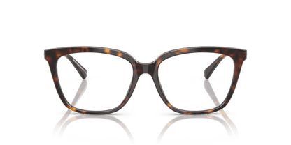 Shiny Havana - 0EA3248 8056262242889